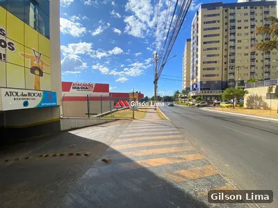 Apartamento com 2 quartos à venda — foto 3