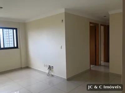 Apartamento com 3 quartos à venda — foto 5