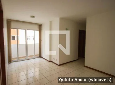 Apartamento com 3 quartos para alugar — foto 1