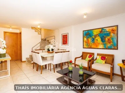 Apartamento com 3 quartos à venda — foto 2