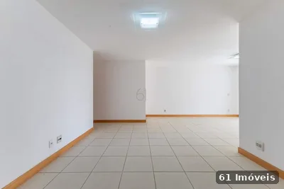 Apartamento com 4 quartos à venda — foto 5
