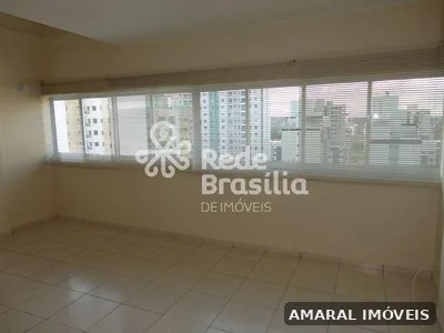 Apartamento com 1 quarto para alugar — foto 5