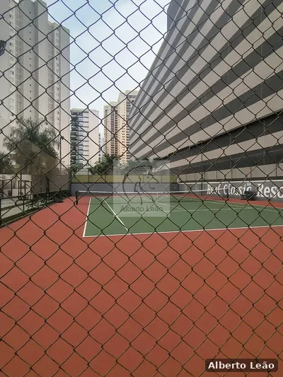 Apartamento com 4 quartos à venda — foto 3