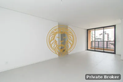 Casa com 3 quartos à venda — foto 2