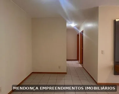 Apartamento com 3 quartos para alugar — foto 5