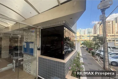 Apartamento com 3 quartos à venda — foto 4