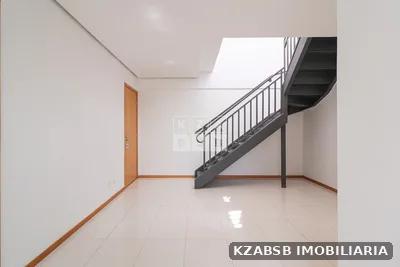 Cobertura com 2 quartos à venda — foto 5