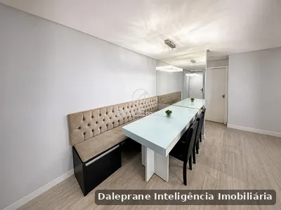 Apartamento com 2 quartos à venda — foto 3