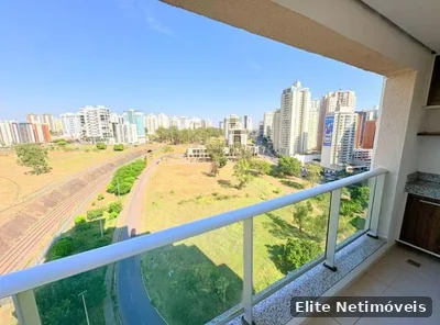 Apartamento com 2 quartos para alugar — foto 3