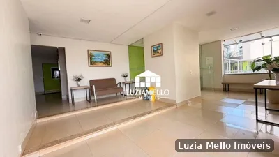 Apartamento com 2 quartos à venda — foto 2