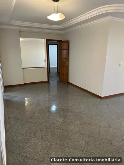 Apartamento com 4 quartos para alugar — foto 2