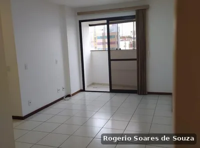 Apartamento com 2 quartos para alugar — foto 3