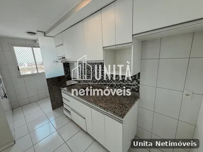 Apartamento com 2 quartos à venda — foto 5