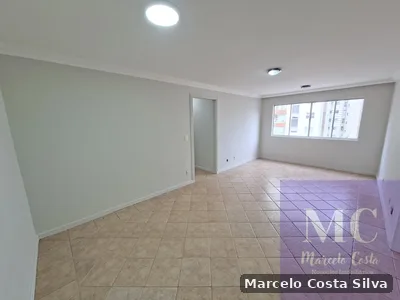 Apartamento com 3 quartos à venda em Bela Vista, São Sebastião — foto 1