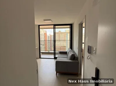 Casa com 1 quarto para alugar — foto 4