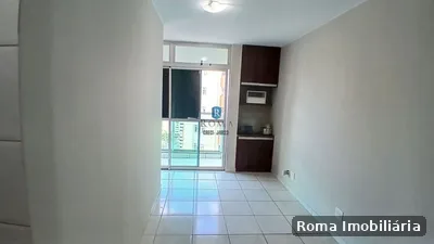 Apartamento com 1 quarto à venda — foto 4