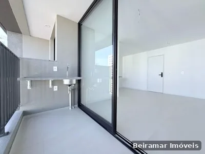 Apartamento com 2 quartos à venda — foto 3