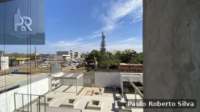 Apartamento com 2 quartos à venda — foto 4