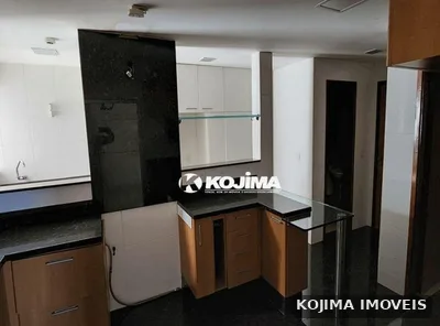 Apartamento com 3 quartos à venda — foto 4