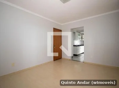 Apartamento com 3 quartos para alugar — foto 3