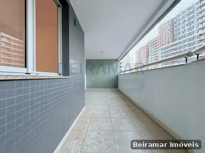 Apartamento com 4 quartos à venda — foto 4
