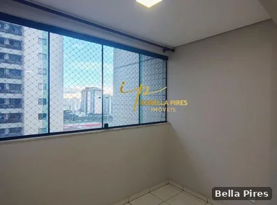 Apartamento com 3 quartos à venda — foto 4