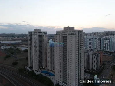 Cobertura com 3 quartos à venda — foto 2