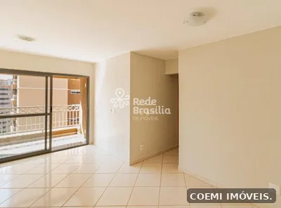 Apartamento com 3 quartos para alugar — foto 2
