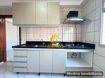 Apartamento com 3 quartos à venda — foto 3