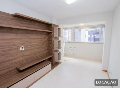 Apartamento com 3 quartos para alugar — foto 2