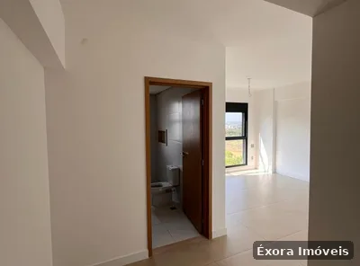 Apartamento com 4 quartos à venda — foto 5