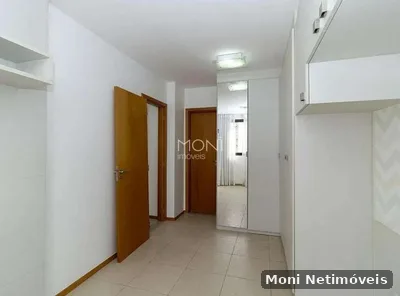 Apartamento com 2 quartos para alugar — foto 4