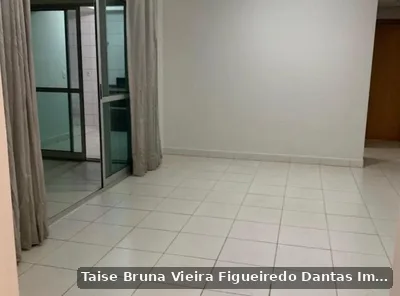 Apartamento com 3 quartos para alugar — foto 3