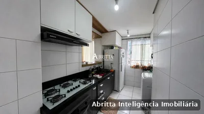 Apartamento com 2 quartos à venda — foto 5