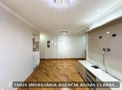 Apartamento com 3 quartos para alugar — foto 3