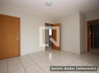 Apartamento com 3 quartos para alugar — foto 5