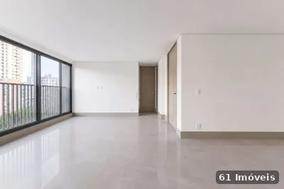 Apartamento com 4 quartos à venda — foto 2
