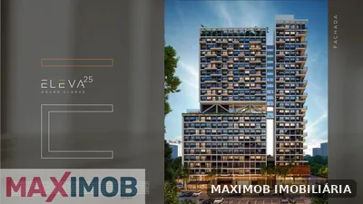 Apartamento com 2 quartos à venda — foto 3