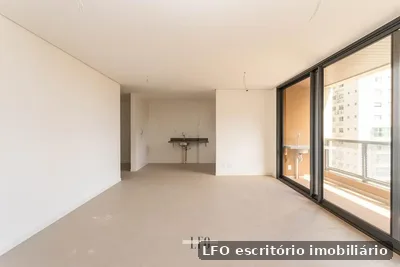 Casa com 4 quartos à venda — foto 3
