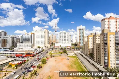Apartamento com 4 quartos à venda — foto 5