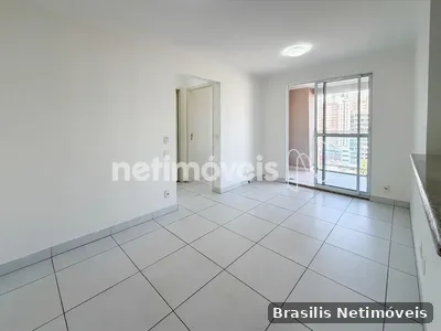 Apartamento com 1 quarto à venda — foto 2
