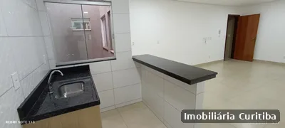 Apartamento com 1 quarto para alugar — foto 3
