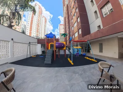 Apartamento com 3 quartos à venda — foto 3