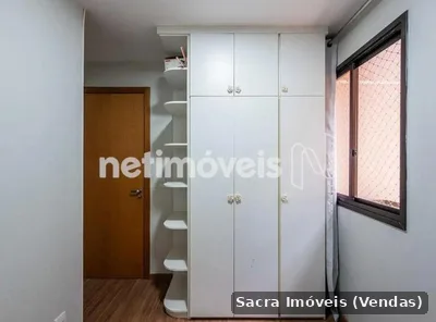 Apartamento com 3 quartos à venda — foto 5