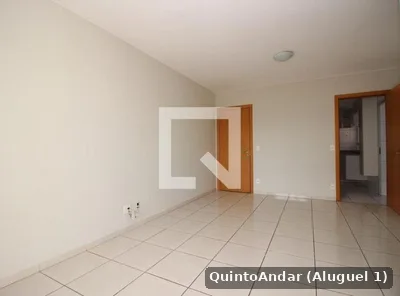 Apartamento com 3 quartos para alugar — foto 3
