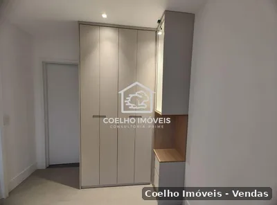 Apartamento com 1 quarto para alugar — foto 3