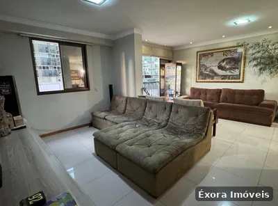 Apartamento com 2 quartos à venda — foto 3