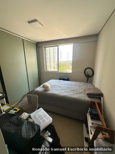 Apartamento com 4 quartos à venda — foto 5