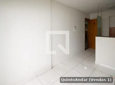 Apartamento com 2 quartos à venda — foto 4