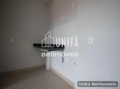 Apartamento com 1 quarto à venda — foto 5